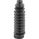 TOPRAN Lenkmanschette 103052
