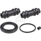 A.B.S. Reparatursatz, Bremssattel 43112