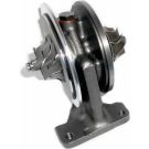 Rumpfgruppe, Lader 60328