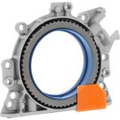 Wellendichtring Vw Mit Gehäuse 85X131/152X15,94 20031751B