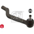 Gelenk - Lenkung Db Vaneo Pr 34578