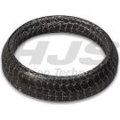 Dichtring, Abgasrohr Gleitring TOYOTA 83 48 7564