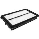 FILTRON Luftfilter AP 198/4