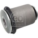 82 308 041 Querlenkerlager VA li/re TOYOTA Hilux 05 108066 82 308 041 Querlenkerlager VA li/re TOYOTA Hilux 05 108066