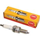 CPR6EA-9 NGK-Zündkerze HONDA 6899
