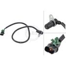 A.B.S. ABS Sensor 31629