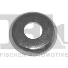 Halter, Abgasanlage 575-903