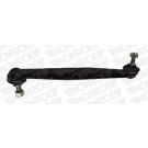 MONROE Stange/Strebe, Stabilisator L24605