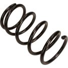 KYB Fahrwerksfeder Toyota T. Rav 4 Ii 2.0Wti/2.0D-4D 06.00-11.05 5D RD6508