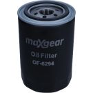 Ölfilter 26-2084
