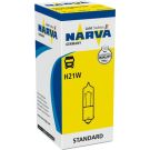 NARVA Birne 681963000