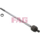 FAG Axialgelenk, Spurstange 840 0165 10