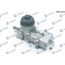 Ölfiltergehäuse DRM161007S
