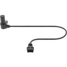 Drehzahlsensor, Motormanagemen 206203
