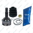 GSP Homokinetisches Gelenk 814006