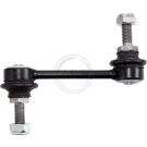 A.B.S. Stabilisatorstange 260804 A.B.S. Stabilisatorstange 260804