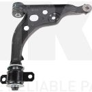 Querlenker Fiat P.Ducato Pr 01 5011936 Querlenker Fiat P.Ducato Pr 01 5011936