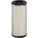 HENGST FILTER Luftfilter E586L
