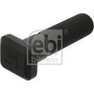FEBI BILSTEIN Radschraube 05917