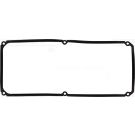 Ventildeckeldichtung MITSUBISHI Colt,Lancer 85 71-52219-10