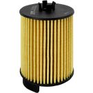 FILTRON Ölfilter OE 688/8