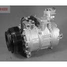 DENSO Kompressor DCP05016
