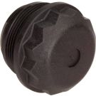 Original VAG Ölfilterkupplung (Haldex) 02D525558A