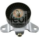 Riemenspanner, Keilrippenrieme 22303