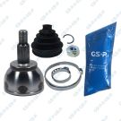 GSP Homokinetisches Gelenk 899037