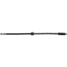 A.B.S. Bremsschlauch SL4863