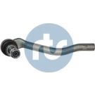 RTS Lenkstift 91-01410-2