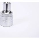 Steckschlüssel Torx 1/2 E10 YT-05220