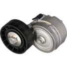 Riemenspanner, Keilrippenriemen T39428