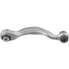 Querlenker BMW 44024 01