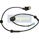 Sensor, Raddrehzahl ABS-112
