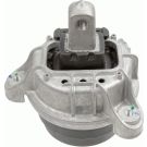 Lagerung, Motor Bmw F10/11/F01/F07 2.5/3.0 10 37810 01