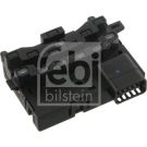 Lenkwinkelsensor 33537 Lenkwinkelsensor 33537