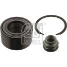 FEBI BILSTEIN Radlager 37015 FEBI BILSTEIN Radlager 37015
