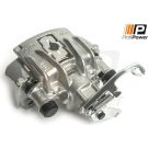 PROFIPOWER Bremssattel 4B2270R PROFIPOWER Bremssattel 4B2270R