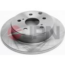 JPN Bremsscheibe 40H2050-JPN