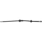 A.B.S. Bremsschlauch SL5845