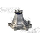 PA 1055 Wasserpumpe PA1055