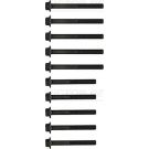 ZK-Schraubensatz FIAT,LANCIA 14-35733-01