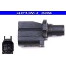 ATE ABS Sensor 24.0711-6220.3