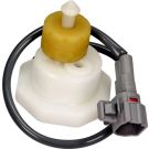 Kraftstofffiltersensor Mitsubishi Pajero 3.2Did 06 - Original 1770A076