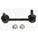 MONROE Stange/Strebe, Stabilisator L18626