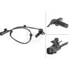A.B.S. ABS Sensor 31607