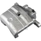 FEBI BILSTEIN Bremssattel 178243