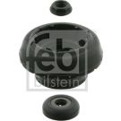 FEBI BILSTEIN Reparatursatz, obere Befestigung von Stoßdämpfern 14116