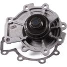 HEPU Wasserpumpe P252